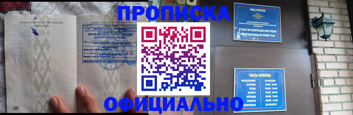 прописка поиск в Жирновске